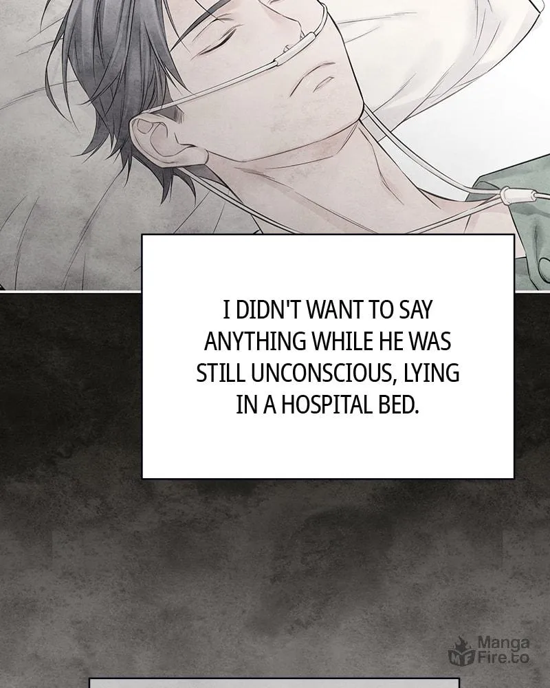 Read As If Love Doesn
