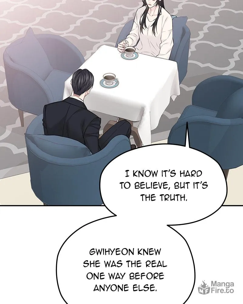 Read As If Love Doesn