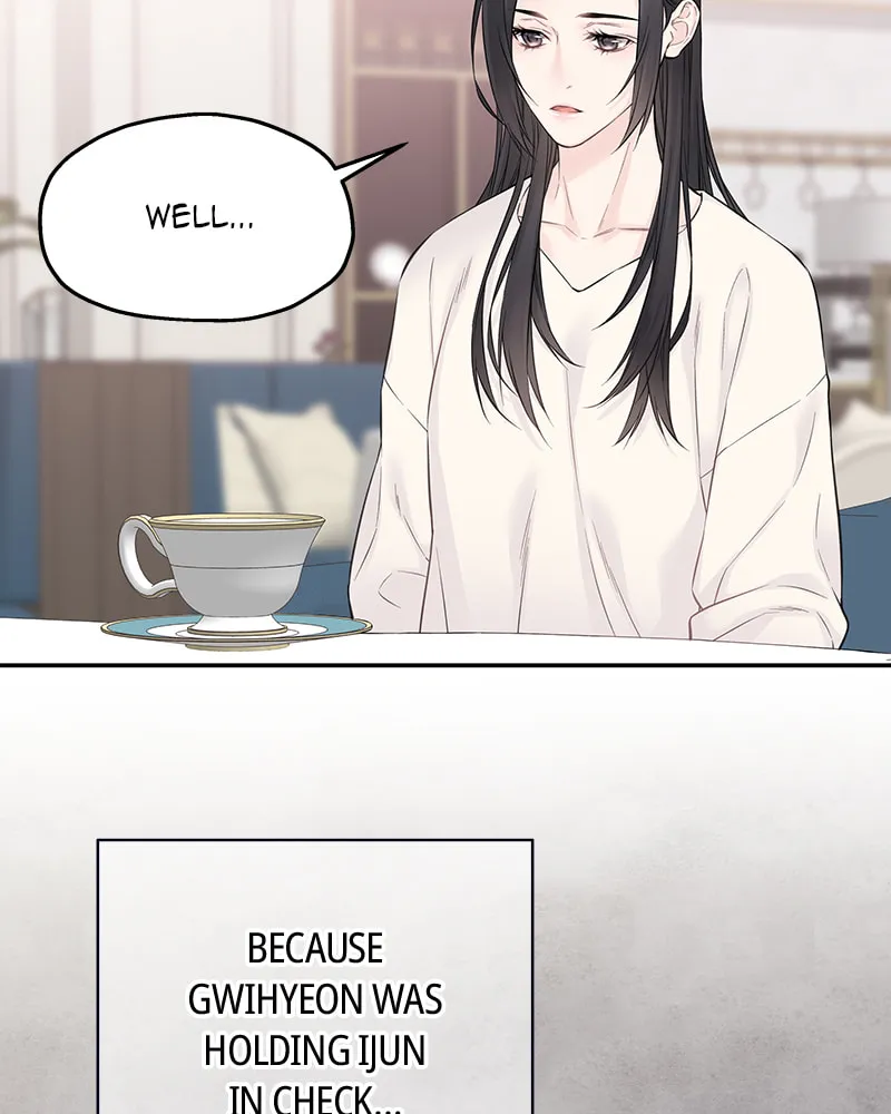 Read As If Love Doesn
