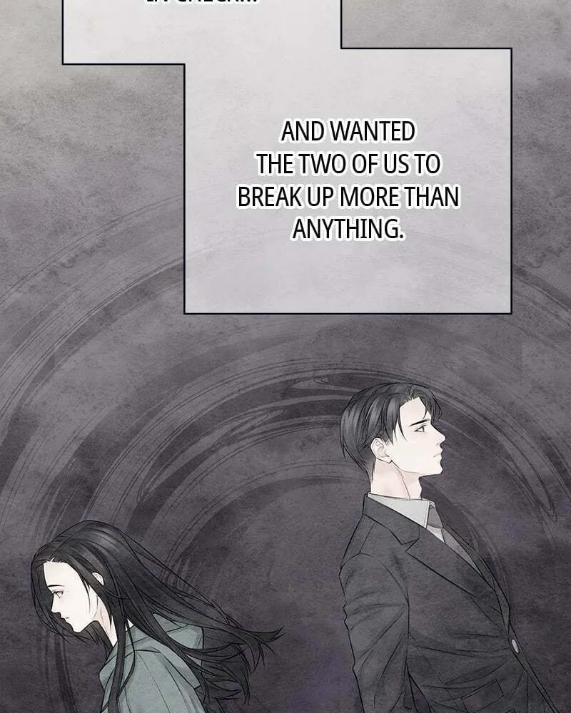 Read As If Love Doesn