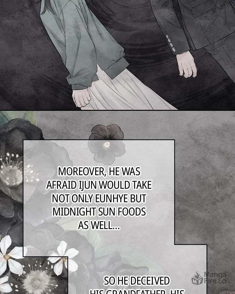 Read As If Love Doesn