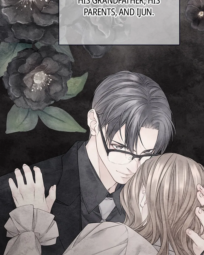 Read As If Love Doesn