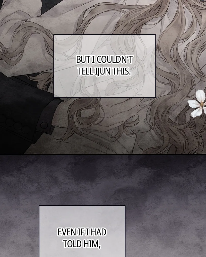 Read As If Love Doesn