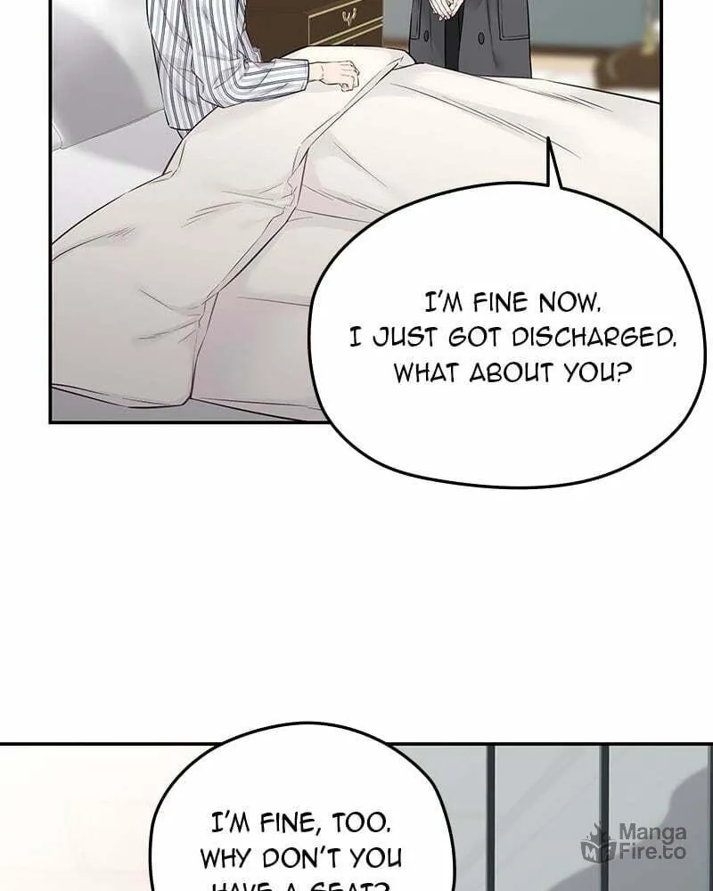 Read As If Love Doesn