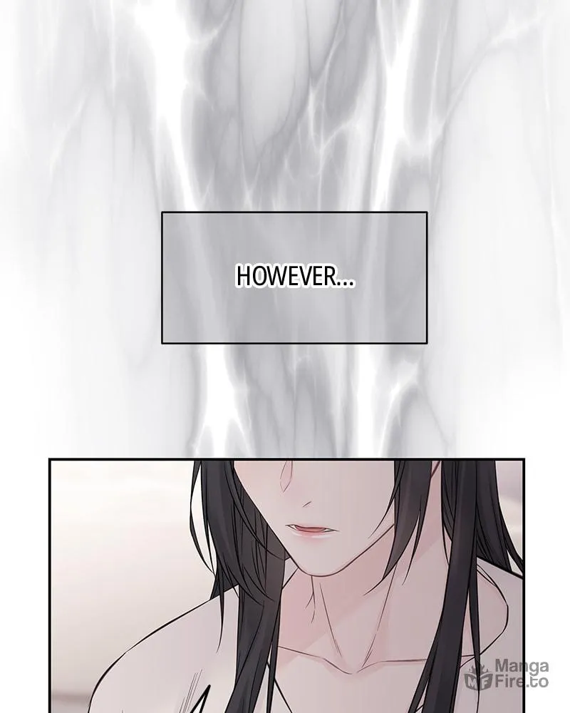 Read As If Love Doesn