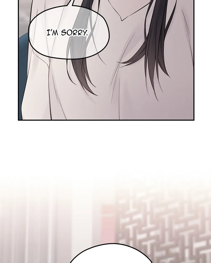 Read As If Love Doesn
