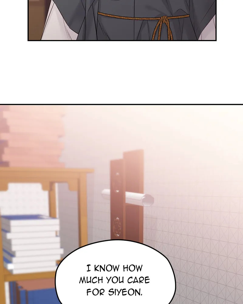 Read As If Love Doesn