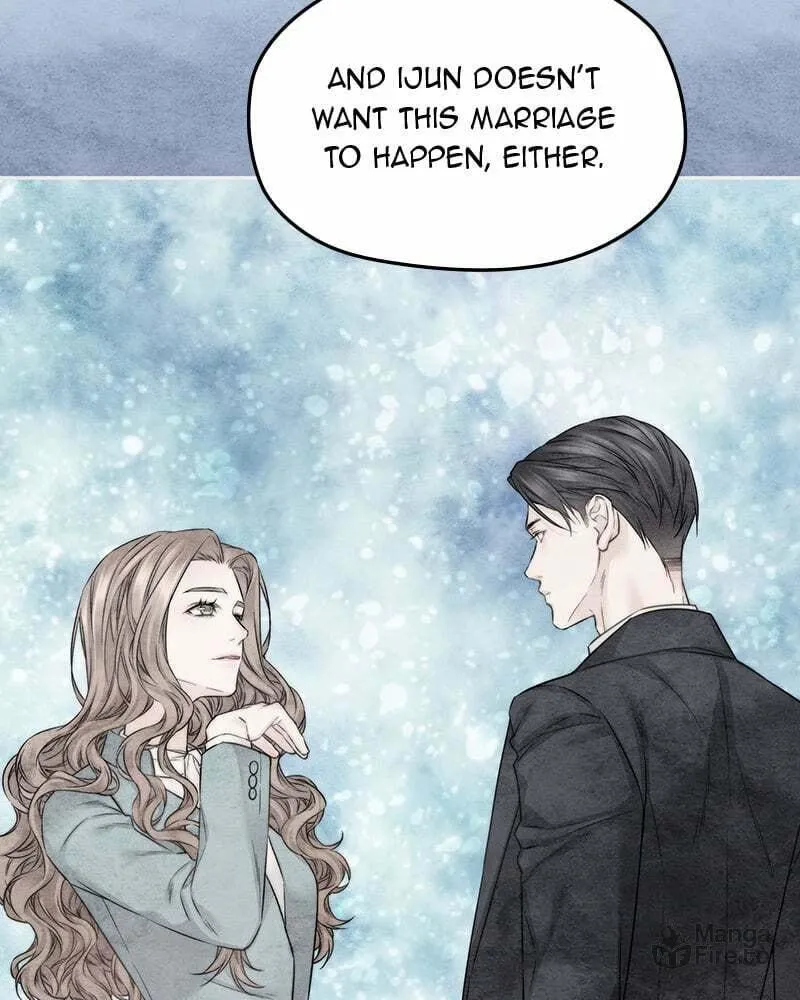 Read As If Love Doesn