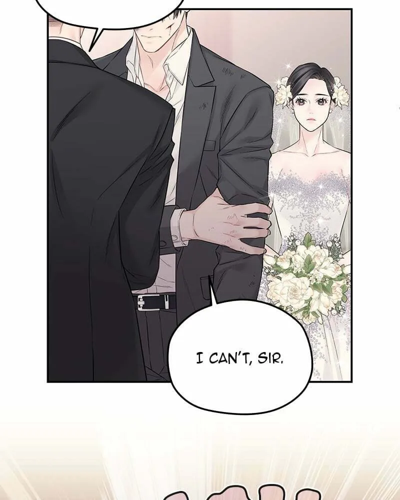Read As If Love Doesn