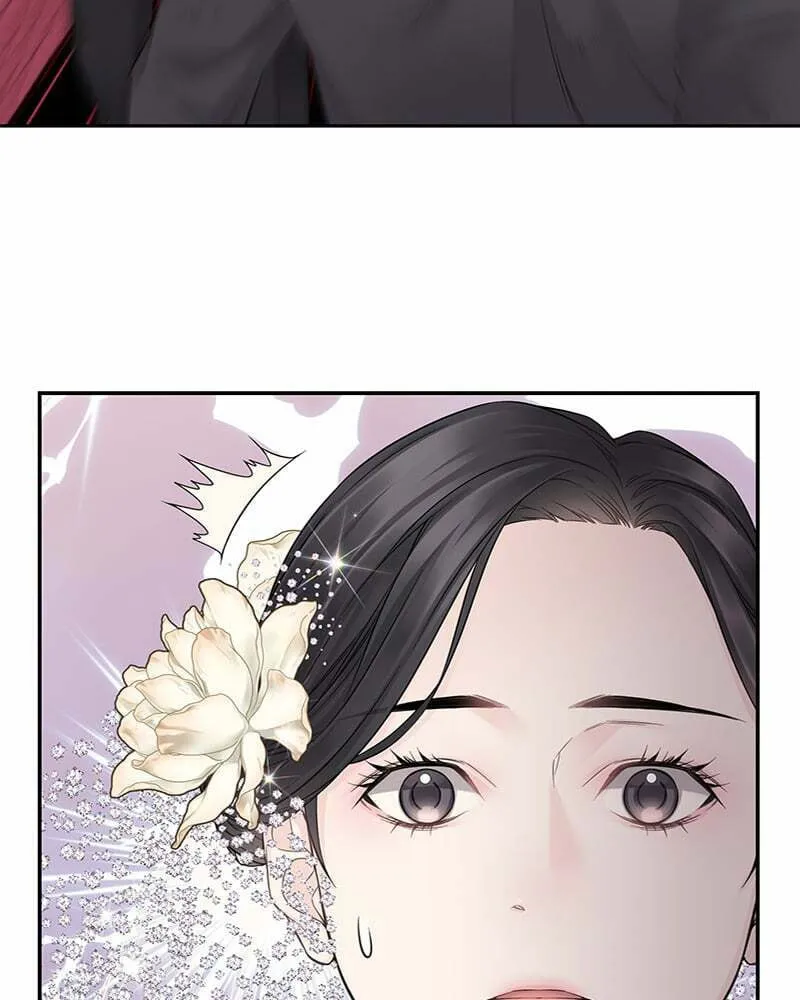 Read As If Love Doesn