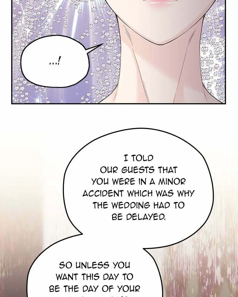 Read As If Love Doesn