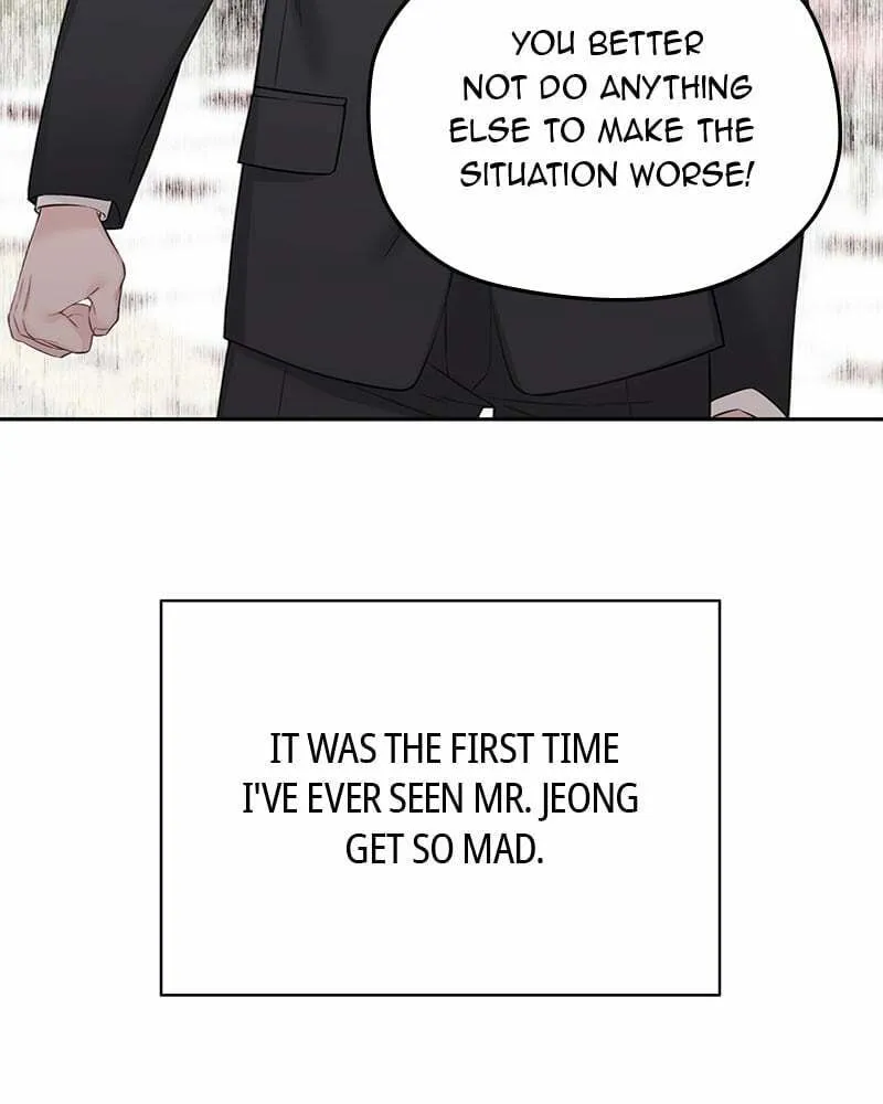 Read As If Love Doesn