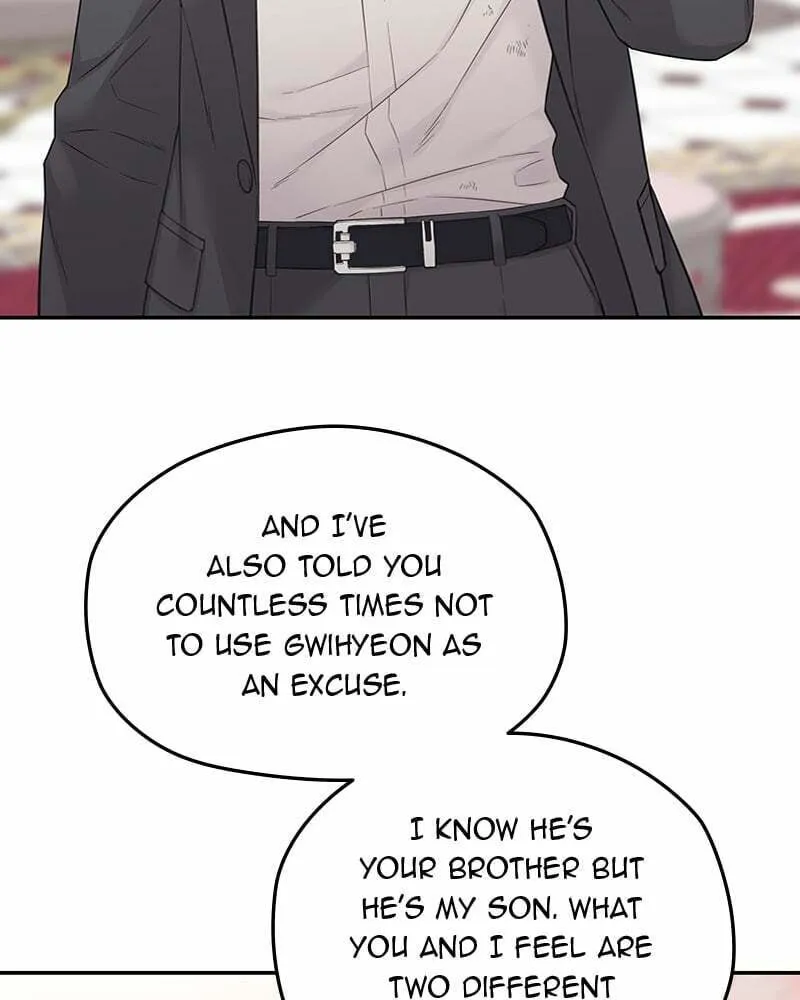 Read As If Love Doesn