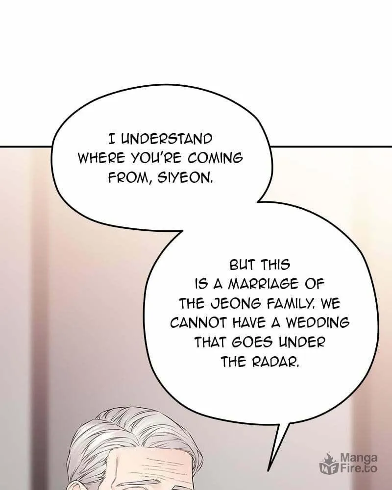 Read As If Love Doesn