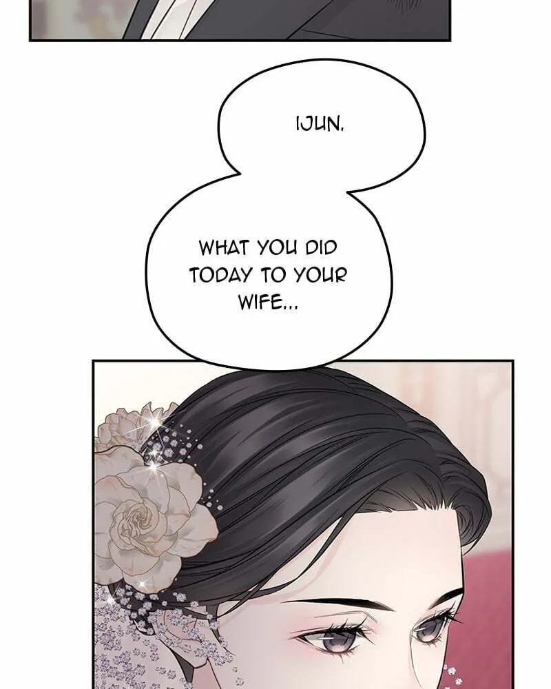 Read As If Love Doesn