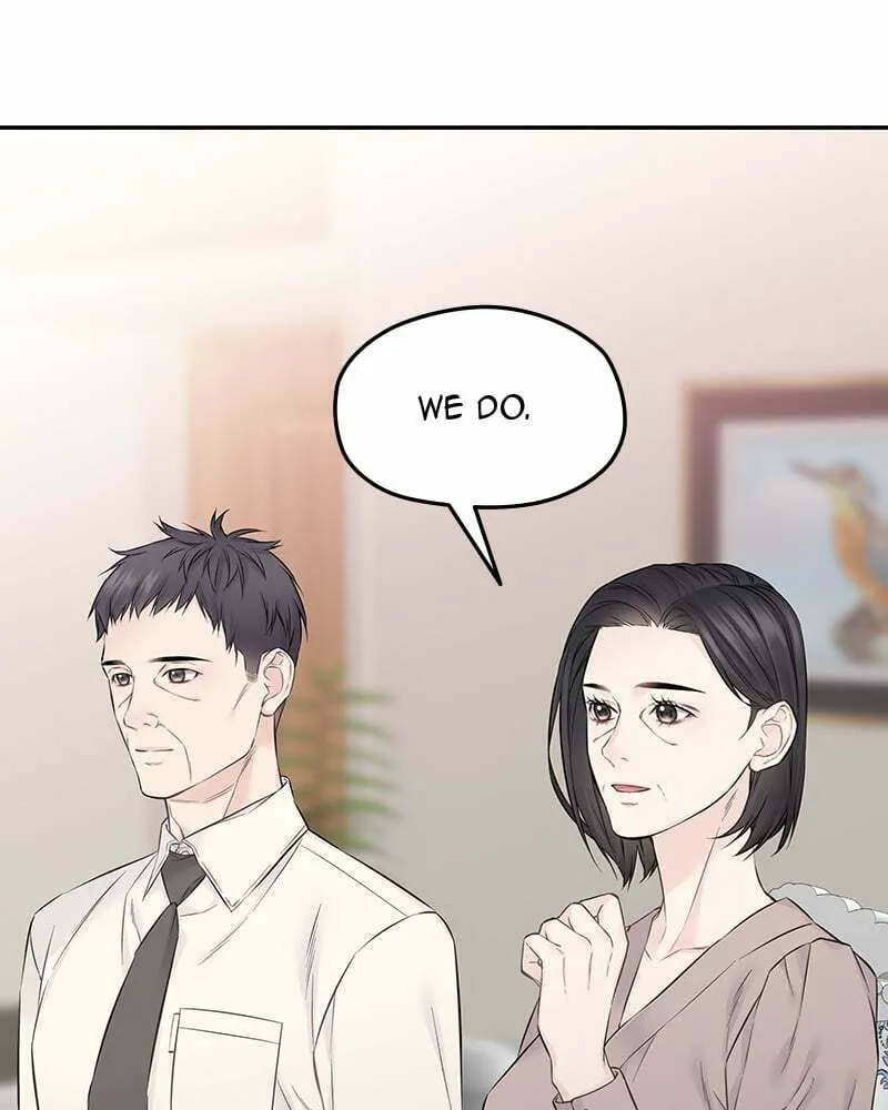 Read As If Love Doesn