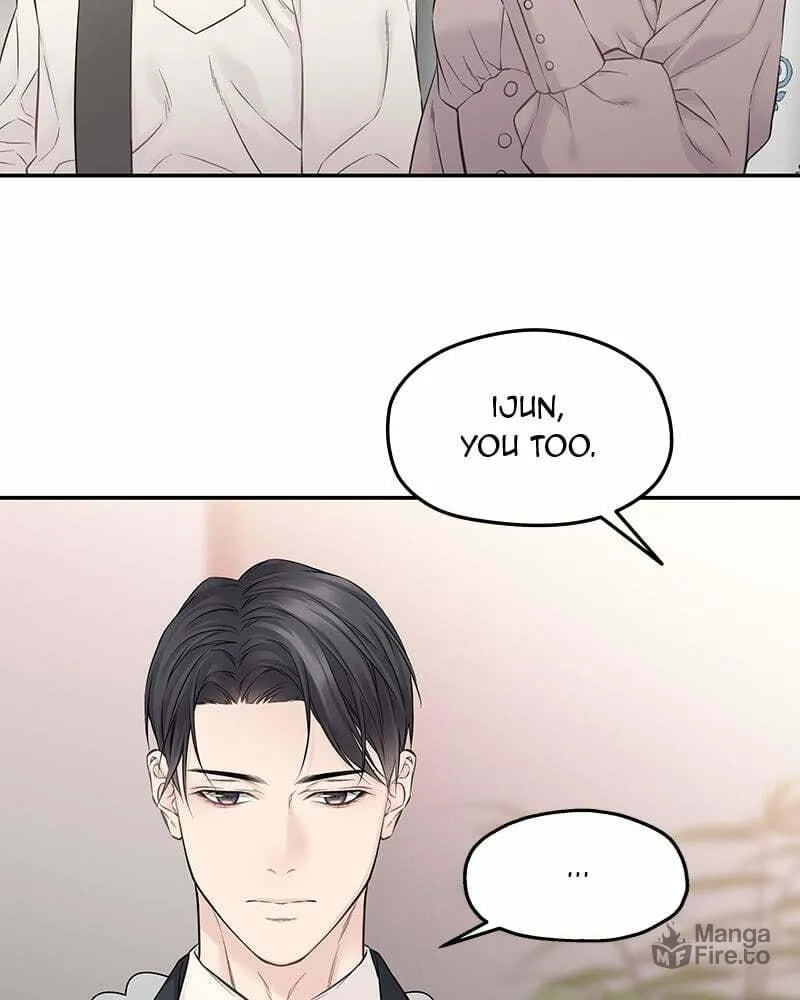 Read As If Love Doesn