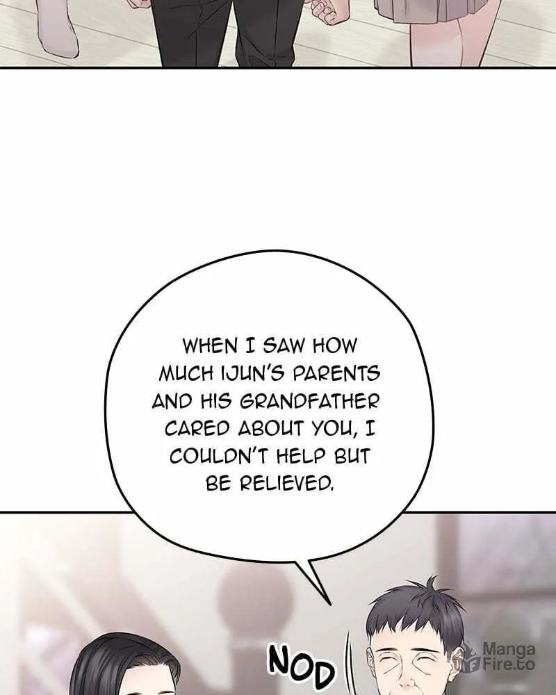 Read As If Love Doesn