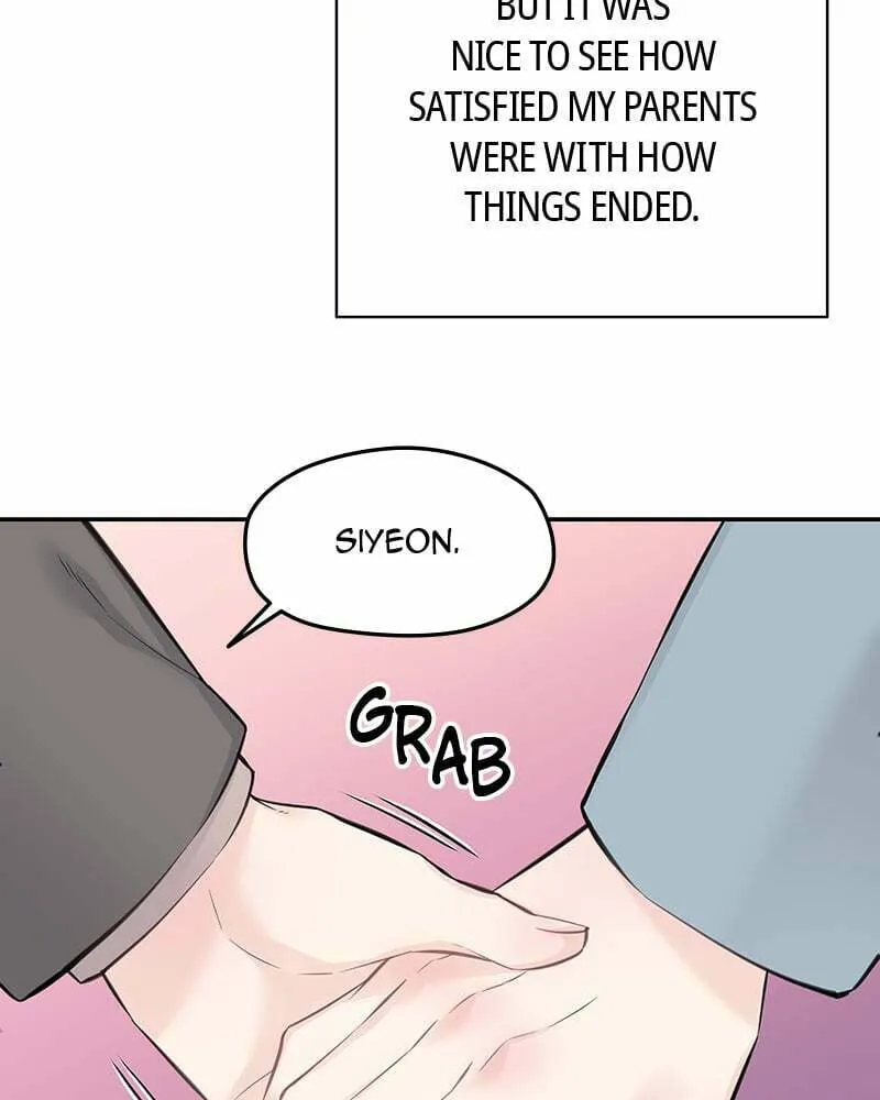 Read As If Love Doesn