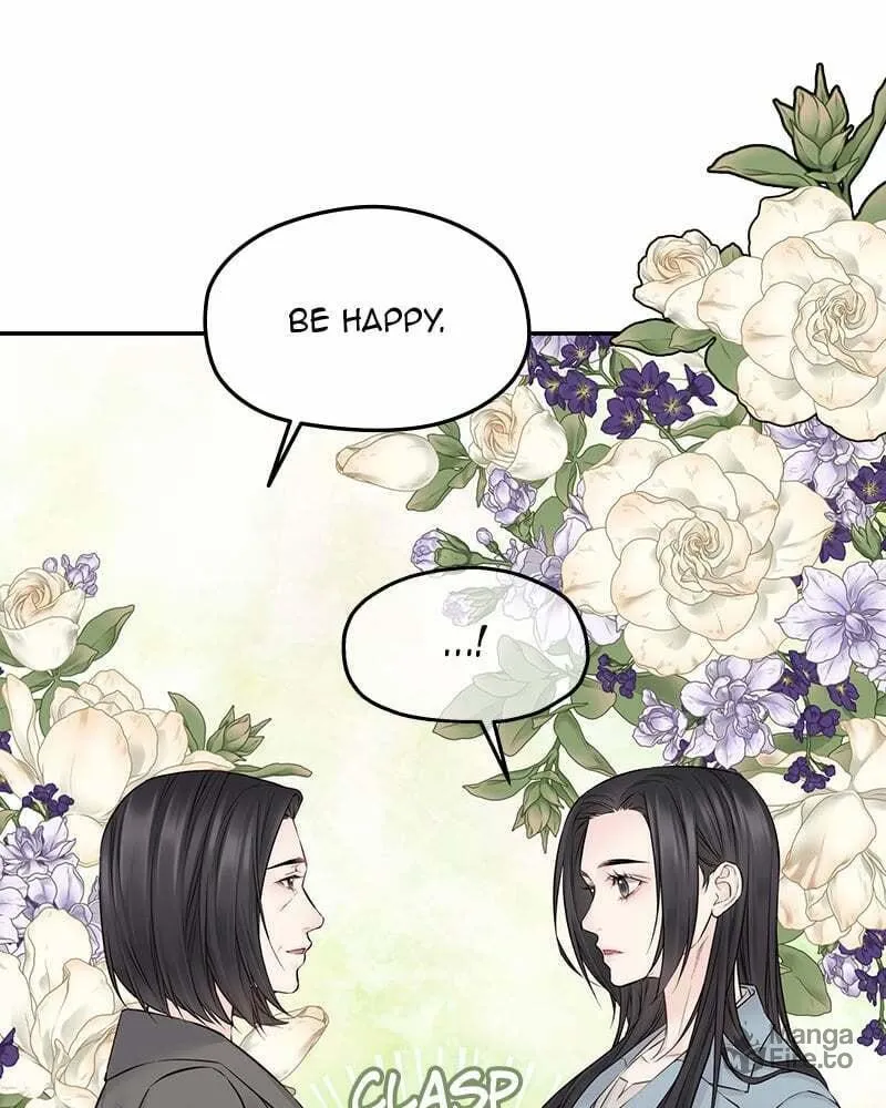 Read As If Love Doesn