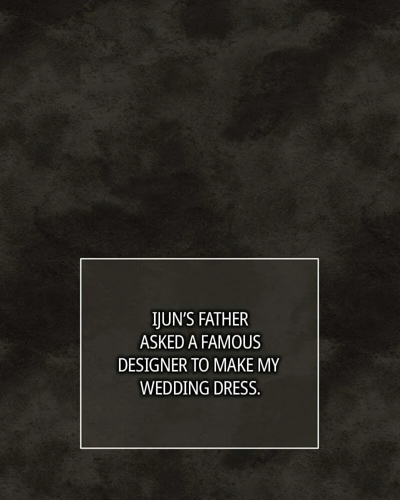 Read As If Love Doesn