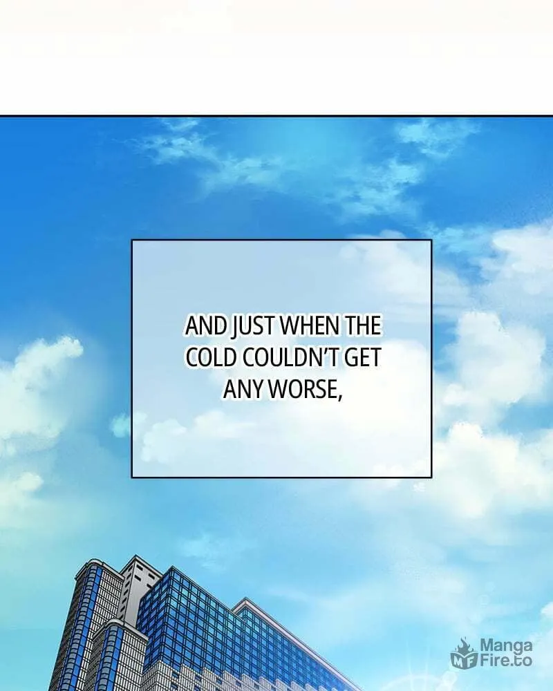 Read As If Love Doesn