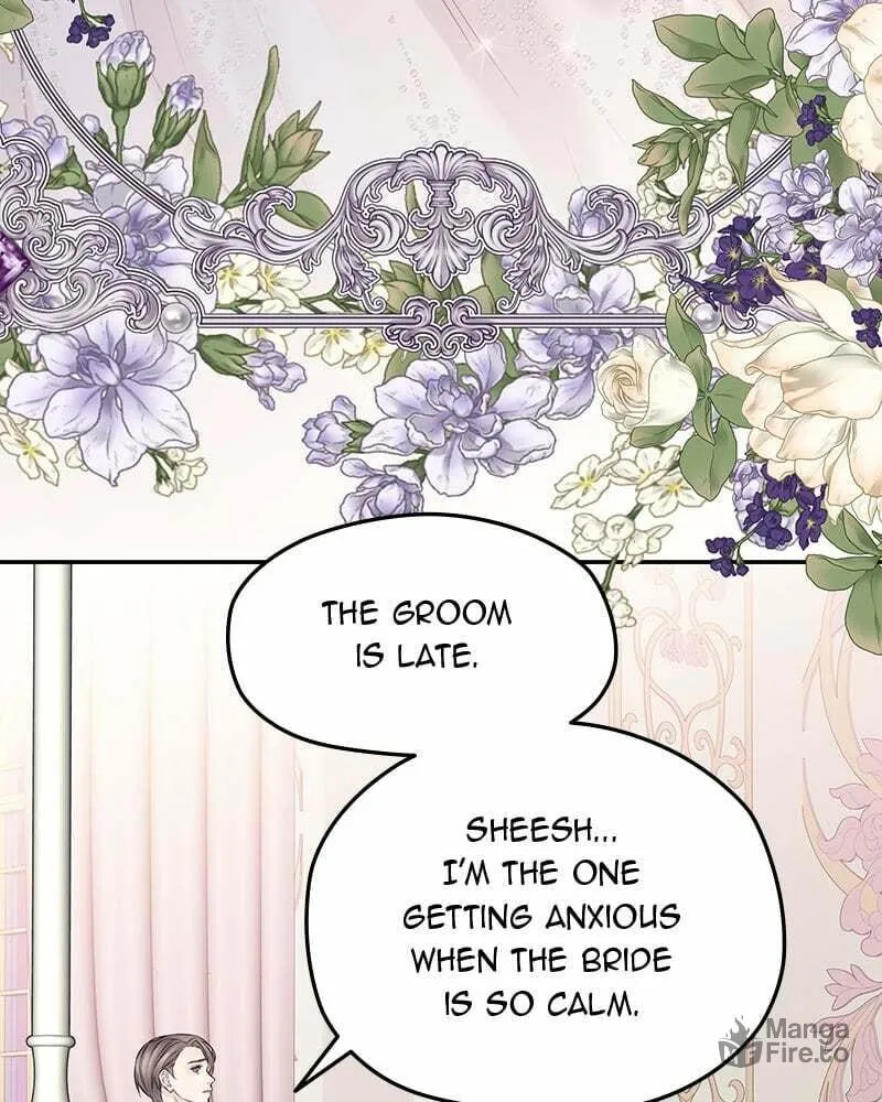 Read As If Love Doesn
