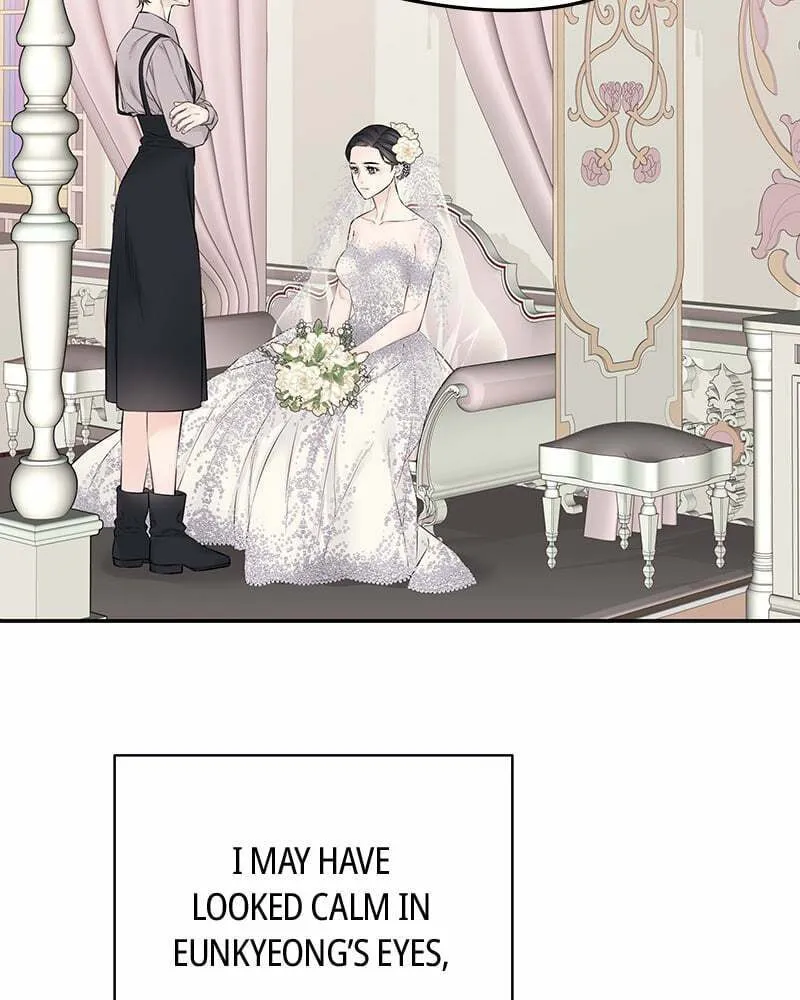 Read As If Love Doesn