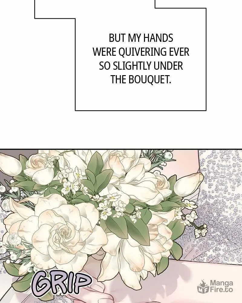 Read As If Love Doesn