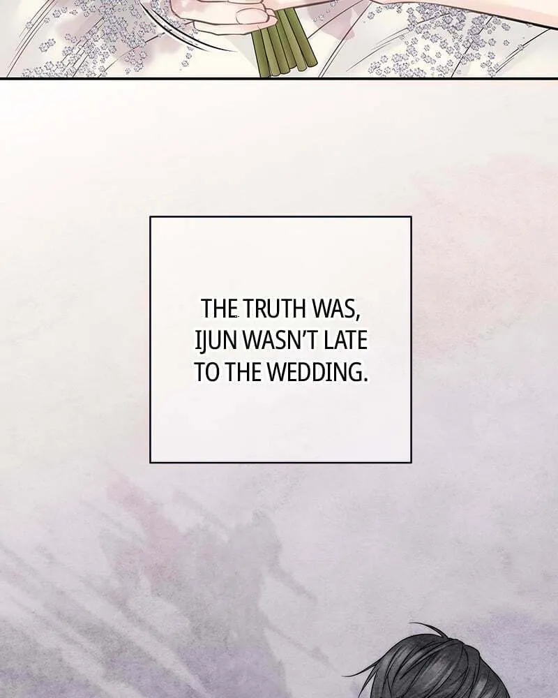 Read As If Love Doesn