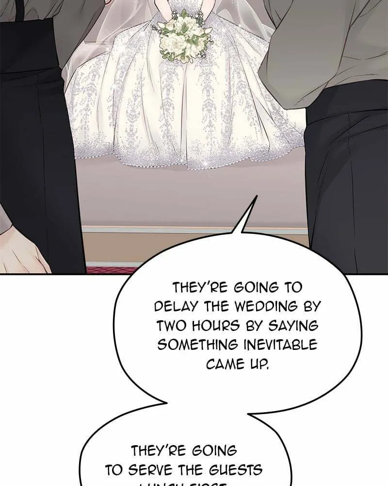 Read As If Love Doesn
