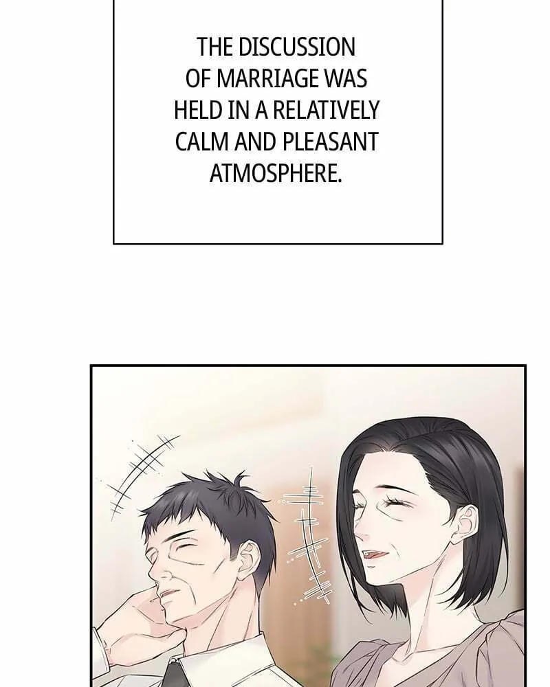 Read As If Love Doesn