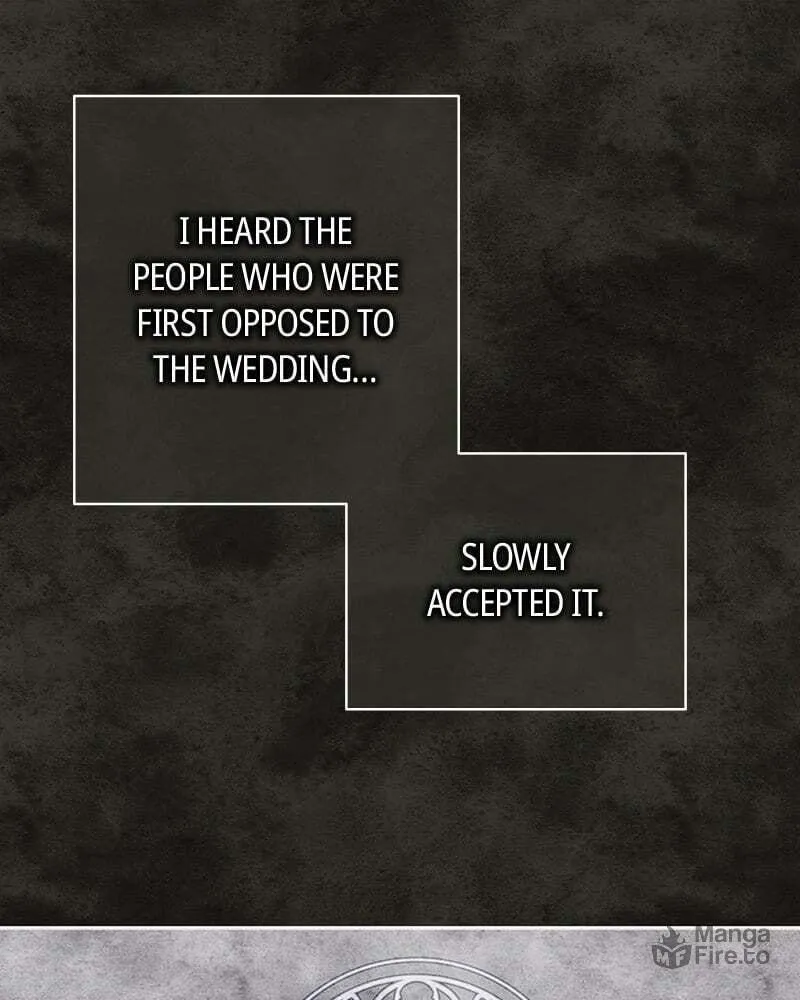Read As If Love Doesn