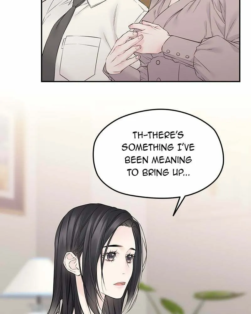 Read As If Love Doesn