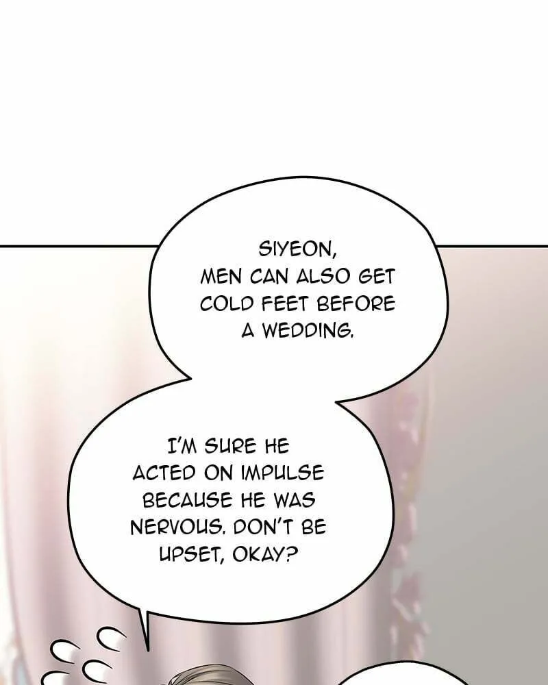 Read As If Love Doesn