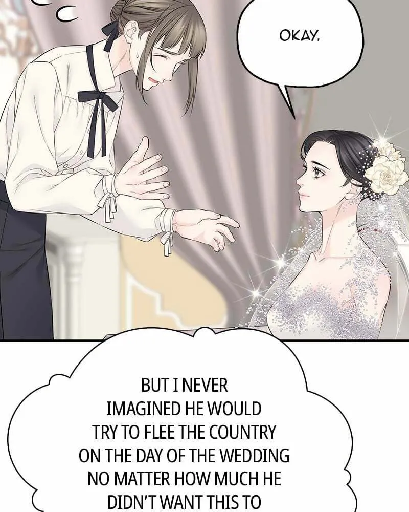 Read As If Love Doesn