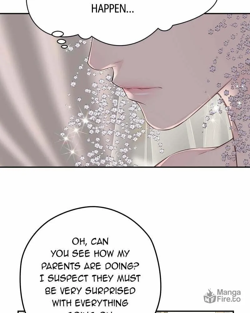 Read As If Love Doesn