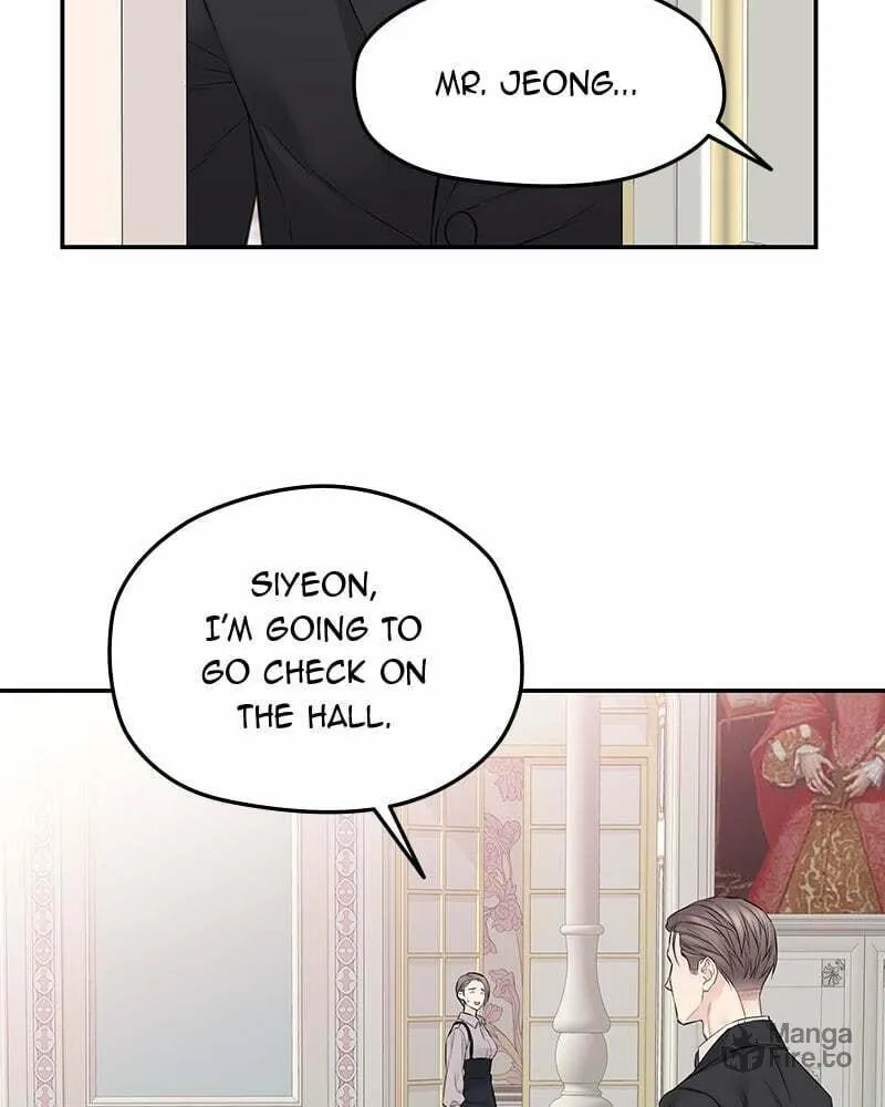 Read As If Love Doesn