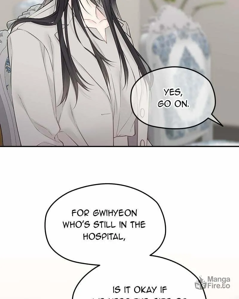 Read As If Love Doesn