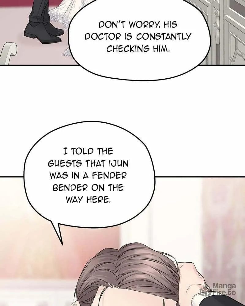 Read As If Love Doesn