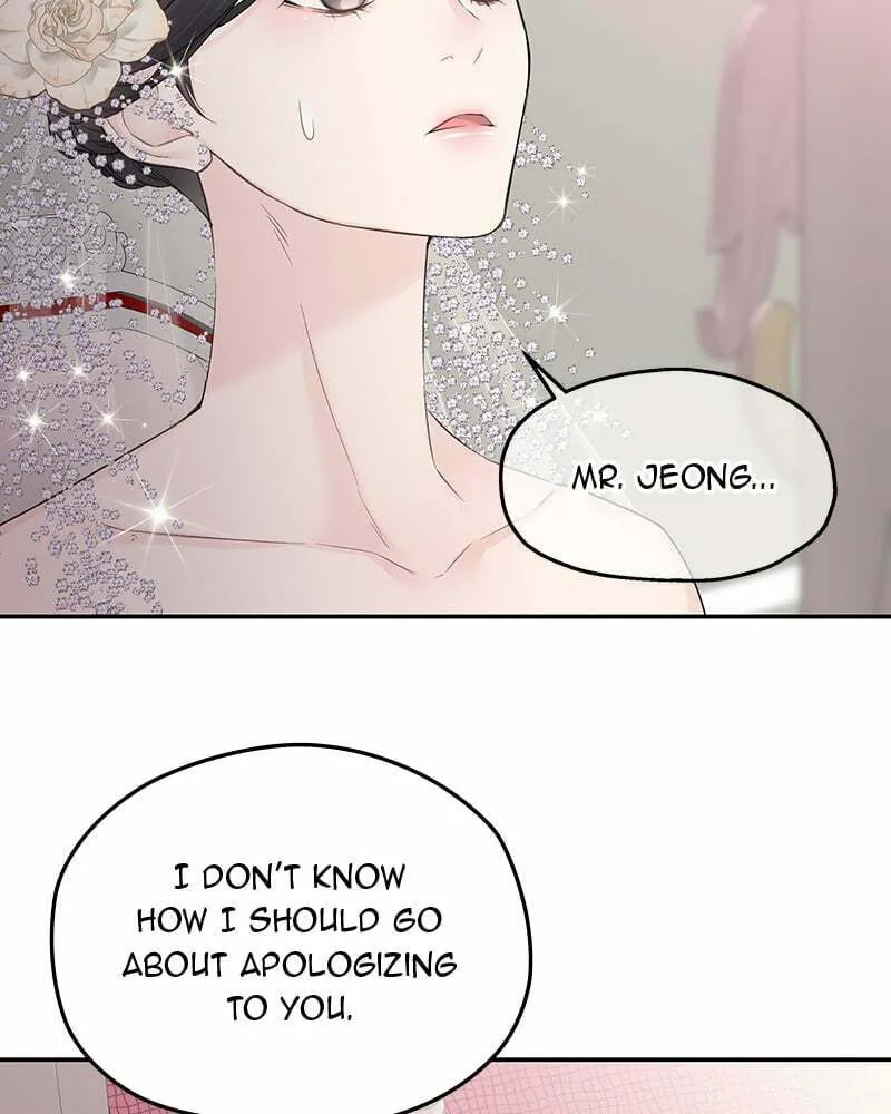 Read As If Love Doesn