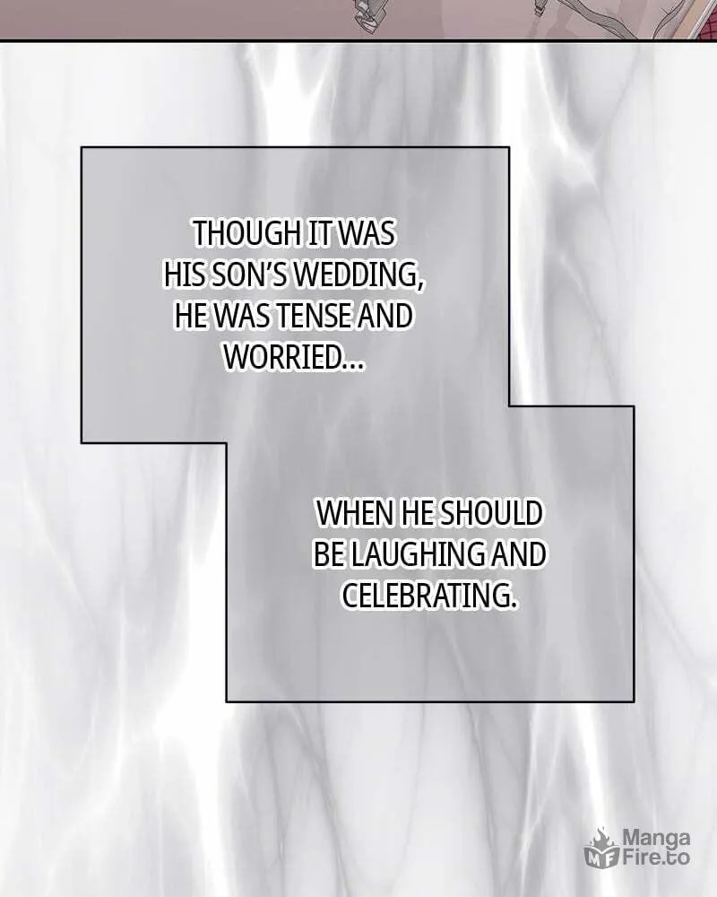 Read As If Love Doesn