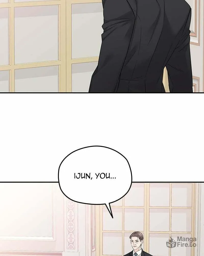 Read As If Love Doesn