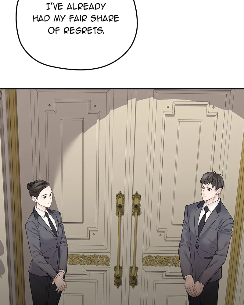 Read As If Love Doesn