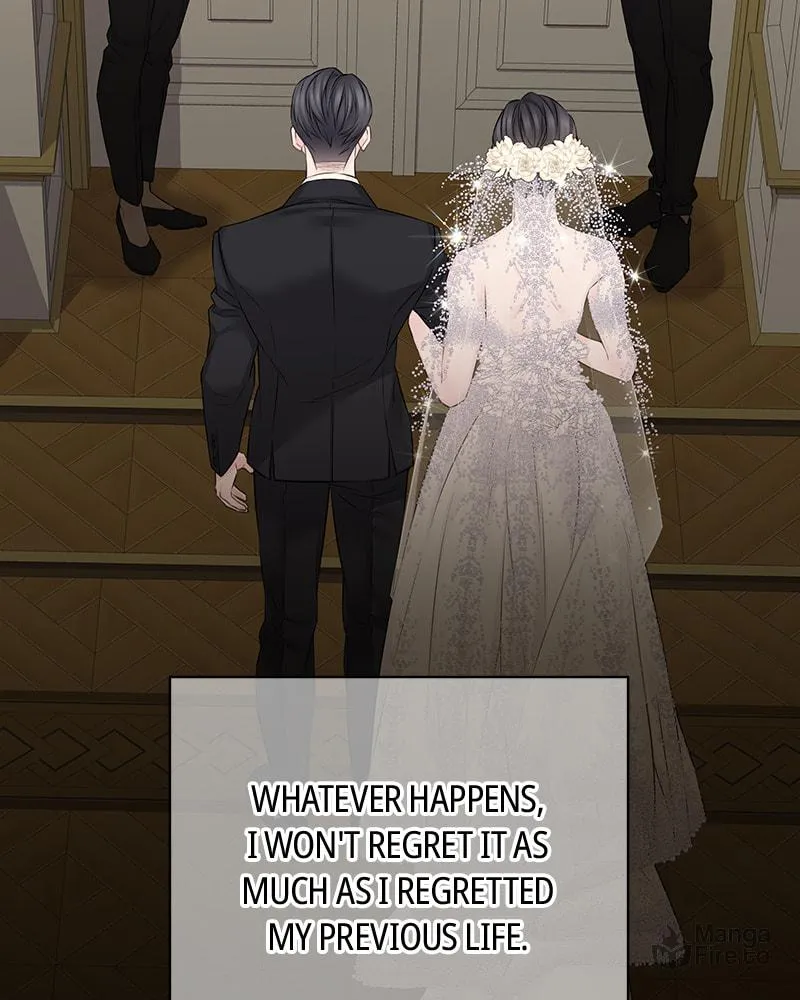 Read As If Love Doesn