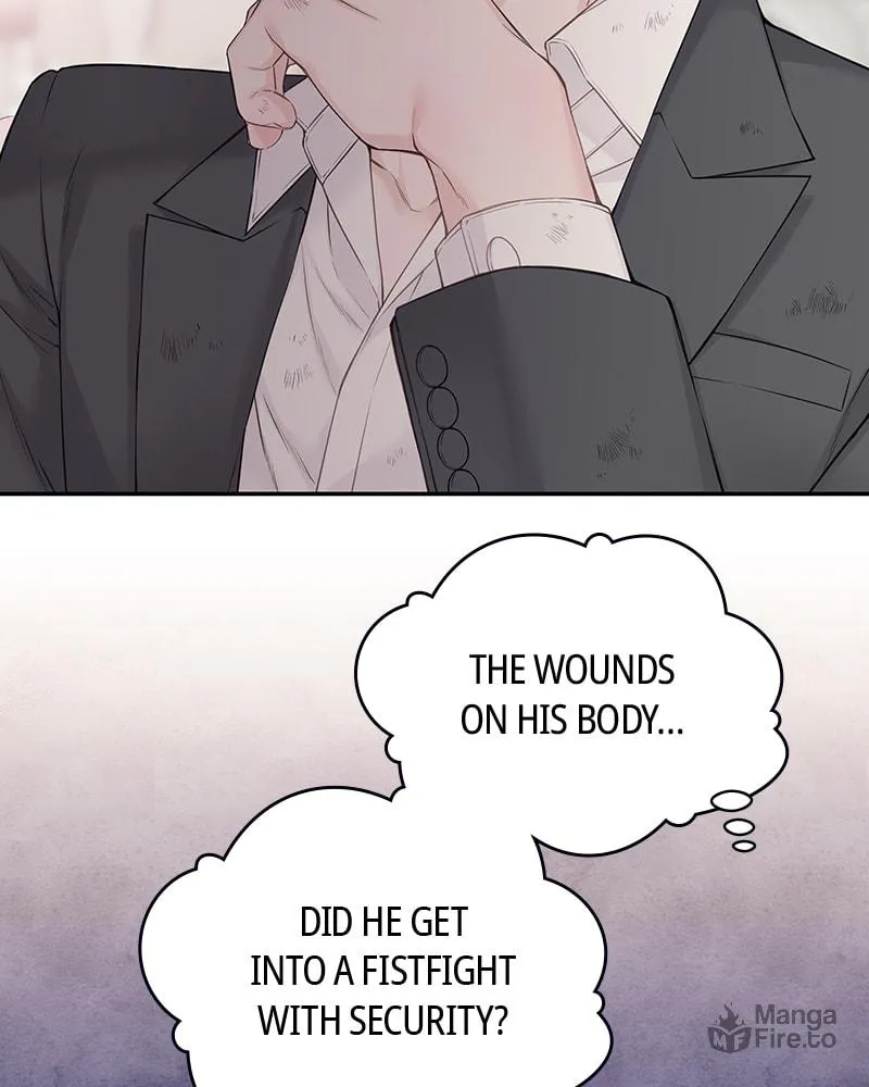 Read As If Love Doesn