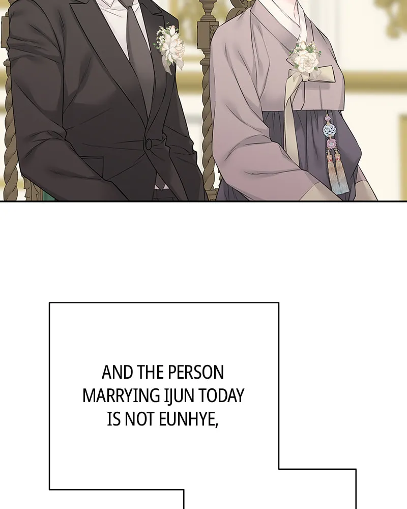 Read As If Love Doesn