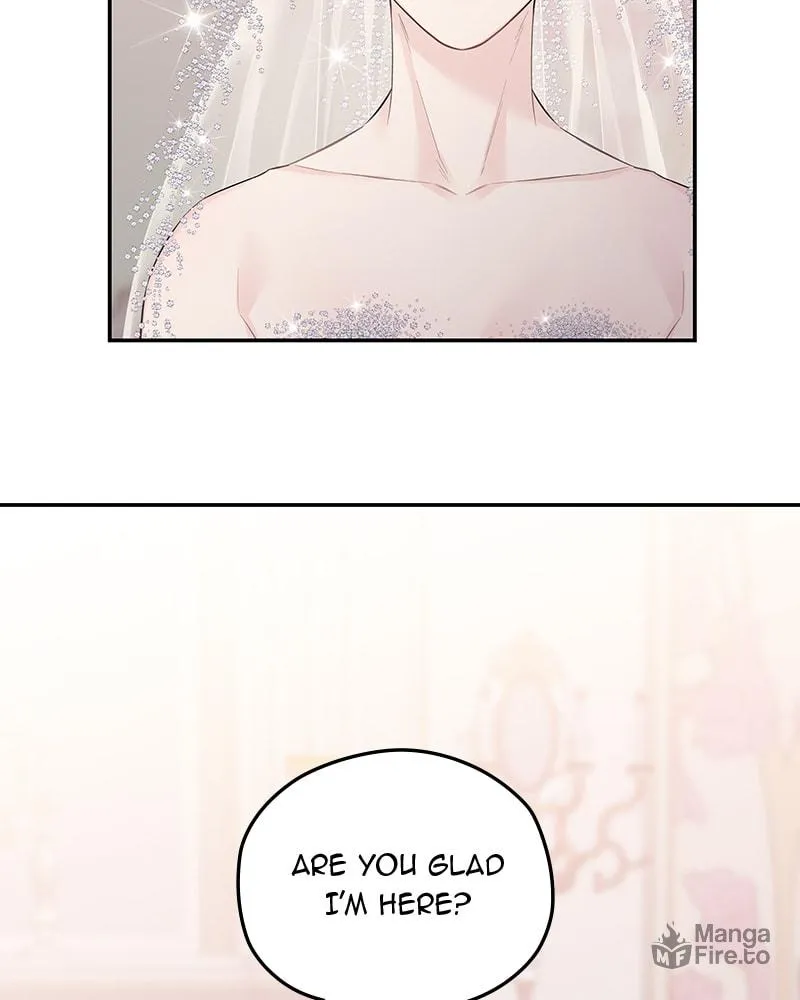Read As If Love Doesn