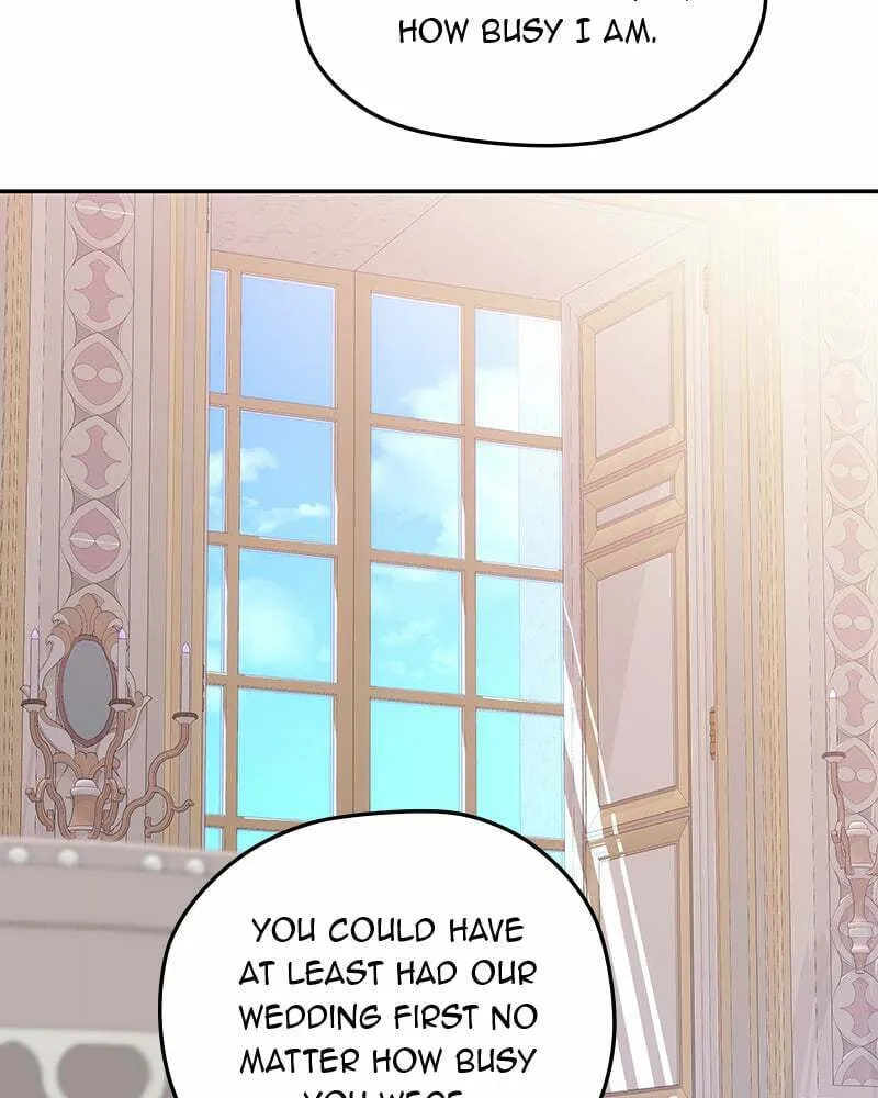 Read As If Love Doesn