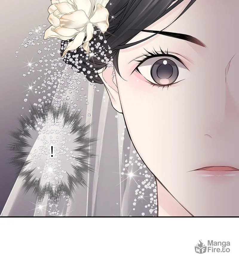 Read As If Love Doesn